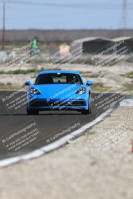 media/Mar-28-2025-Audi Club (Fri) [[dedf0af7ad]]/Open Track/1030am (Turn 4)/